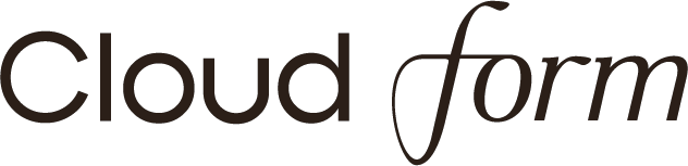 Cloud Form